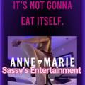 
                        Lets Explore Some Things!
                     is Female Escorts. | Red Deer | Alberta | Canada | EscortsLiaison