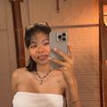  is Female Escorts. | Jacksonville | Florida | United States | EscortsLiaison