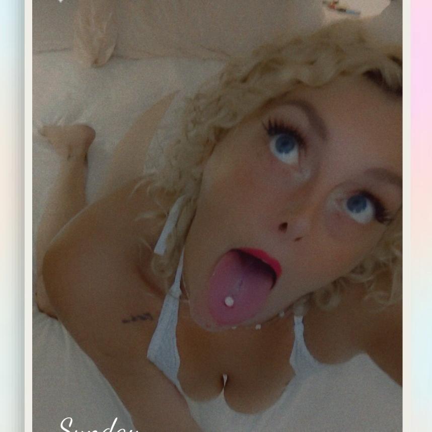  is Female Escorts. | Evansville | Indiana | United States | EscortsLiaison