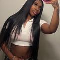  is Female Escorts. | Baltimore | Maryland | United States | EscortsLiaison