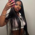  is Female Escorts. | Baltimore | Maryland | United States | EscortsLiaison