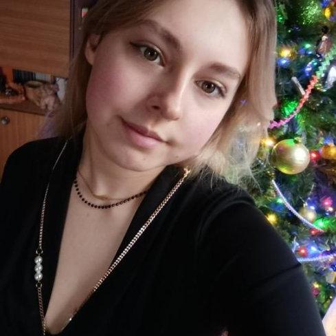  is Female Escorts. | Minneapolis / St. Paul | Minnesota | United States | EscortsLiaison