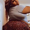  is Female Escorts. | Des moines | Iowa | United States | EscortsLiaison