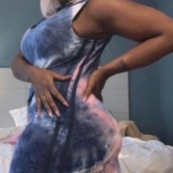  is Female Escorts. | Quad Cities | Iowa | United States | EscortsLiaison