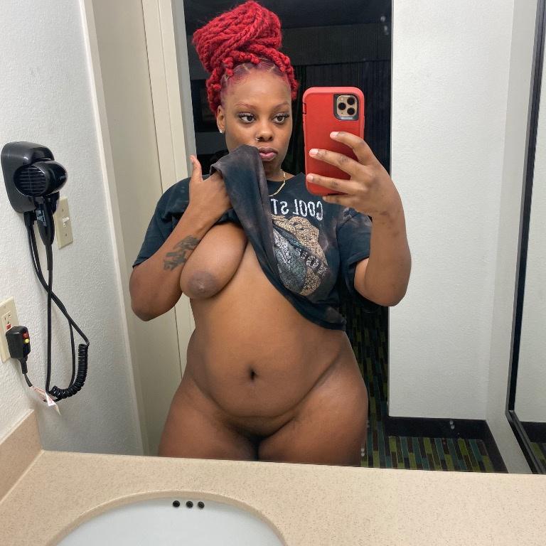  is Female Escorts. | Wichita | Kansas | United States | EscortsLiaison