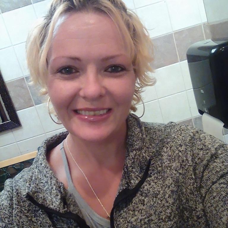  is Female Escorts. | Wichita | Kansas | United States | EscortsLiaison