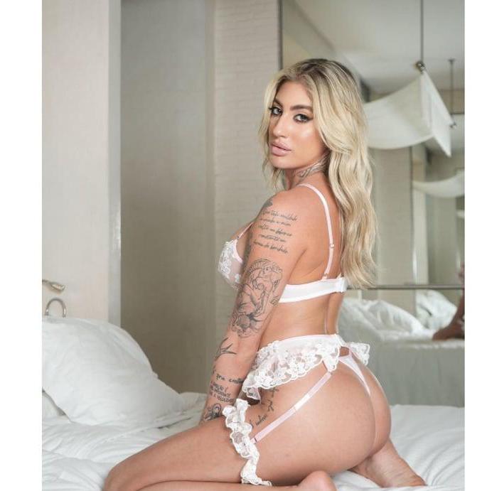  is Female Escorts. | Bath | United Kingdom | United Kingdom | EscortsLiaison