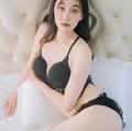  is Female Escorts. | Tuscaloosa | Alabama | United States | EscortsLiaison