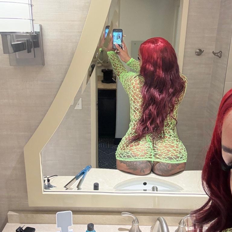  is Female Escorts. | Lake Charles | Louisiana | United States | EscortsLiaison