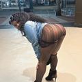  is Female Escorts. | New Orleans | Louisiana | United States | EscortsLiaison