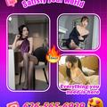  is Female Escorts. | San Fernando Valley | California | United States | EscortsLiaison
