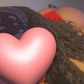  is Female Escorts. | Baltimore | Maryland | United States | EscortsLiaison
