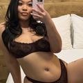  is Female Escorts. | Santa Rosa/ North Bay | California | United States | EscortsLiaison