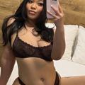  is Female Escorts. | Santa Rosa/ North Bay | California | United States | EscortsLiaison