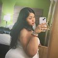  is Female Escorts. | Baltimore | Maryland | United States | EscortsLiaison