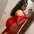  is Female Escorts. | Baltimore | Maryland | United States | EscortsLiaison
