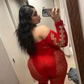  is Female Escorts. | Baltimore | Maryland | United States | EscortsLiaison
