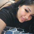  is Female Escorts. | Baltimore | Maryland | United States | EscortsLiaison