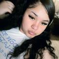  is Female Escorts. | Baltimore | Maryland | United States | EscortsLiaison