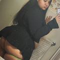  is Female Escorts. | Baltimore | Maryland | United States | EscortsLiaison