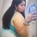  is Female Escorts. | Baltimore | Maryland | United States | EscortsLiaison