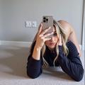  is Female Escorts. | Colorado Springs | Colorado | United States | EscortsLiaison