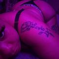  is Female Escorts. | Frederick | Maryland | United States | EscortsLiaison