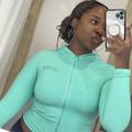  is Female Escorts. | New Haven | Connecticut | United States | EscortsLiaison