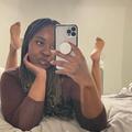  is Female Escorts. | New Haven | Connecticut | United States | EscortsLiaison