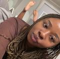  is Female Escorts. | New Haven | Connecticut | United States | EscortsLiaison