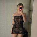 
                        Mila
                     is Female Escorts. | Comox Balley | British Columbia | Canada | EscortsLiaison
