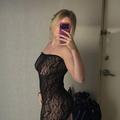 
                        Mila
                     is Female Escorts. | Comox Balley | British Columbia | Canada | EscortsLiaison