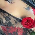 
                        Morgan Black
                     is Female Escorts. | Nanaimo | British Columbia | Canada | EscortsLiaison