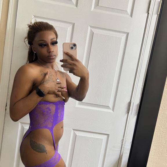  is Female Escorts. | Meridian | Mississippi | United States | EscortsLiaison