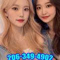  is Female Escorts. | Tacoma | Washington | United States | EscortsLiaison