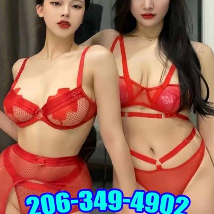  is Female Escorts. | Tacoma | Washington | United States | EscortsLiaison