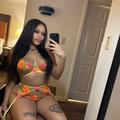  is Female Escorts. | Las Vegas | Nevada | United States | EscortsLiaison