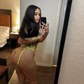  is Female Escorts. | Las Vegas | Nevada | United States | EscortsLiaison