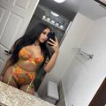  is Female Escorts. | Las Vegas | Nevada | United States | EscortsLiaison