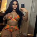  is Female Escorts. | Las Vegas | Nevada | United States | EscortsLiaison