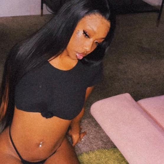  is Female Escorts. | Las Vegas | Nevada | United States | EscortsLiaison
