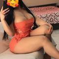  is Female Escorts. | Jersey Shore | New Jersey | United States | EscortsLiaison