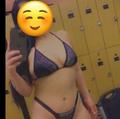  is Female Escorts. | Albuquerque | New Mexico | United States | EscortsLiaison