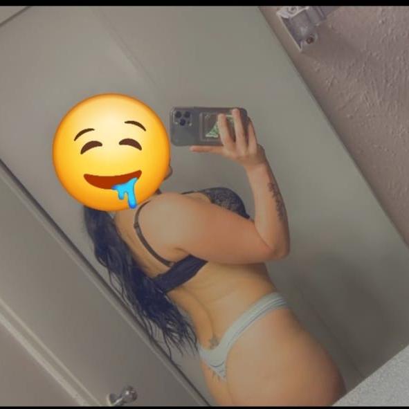  is Female Escorts. | Albuquerque | New Mexico | United States | EscortsLiaison