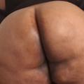  is Female Escorts. | Brooklyn | New York | United States | EscortsLiaison