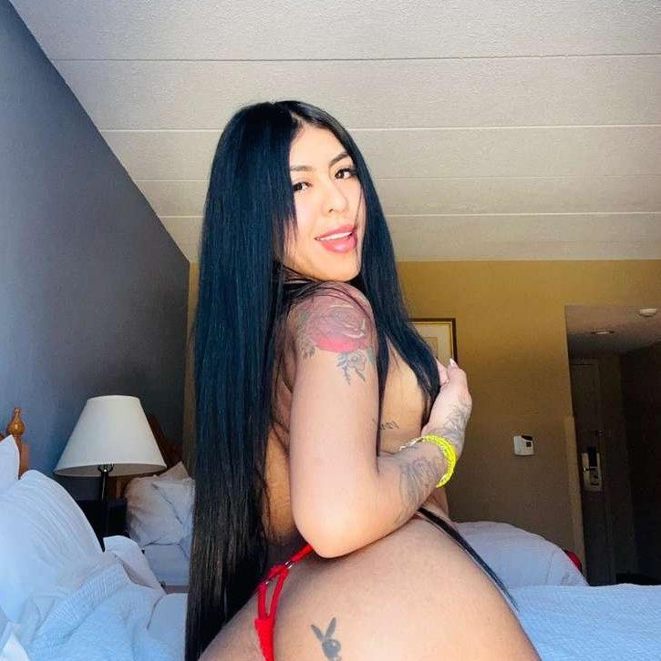  is Female Escorts. | Long Island | New York | United States | EscortsLiaison