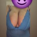  is Female Escorts. | Long Island | New York | United States | EscortsLiaison