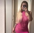 
                        Mila
                     is Female Escorts. | Brandon | Manitoba | Canada | EscortsLiaison