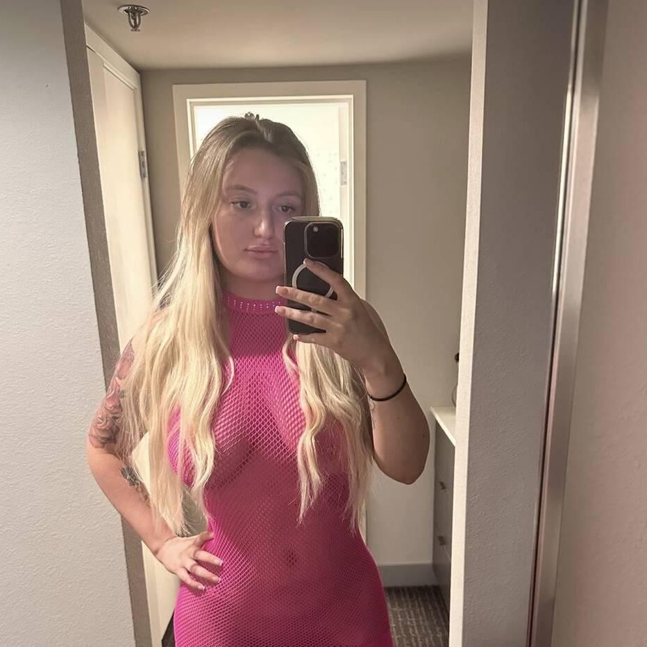 
                        Mila
                     is Female Escorts. | Brandon | Manitoba | Canada | EscortsLiaison