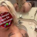  is Female Escorts. | Westchester | New York | United States | EscortsLiaison
